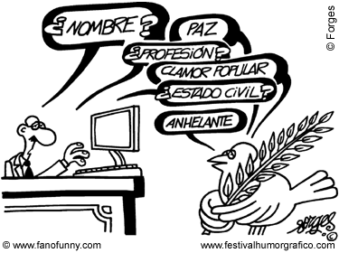 Forges