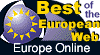 EOL - Best of Europe