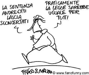 Frago-Mazza