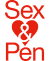 Sex and Pen